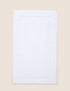 Marks & Spencer "Extra Large Quick Dry Bath Mat"